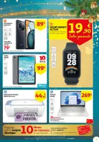 Ofertas de Alcampo España de 18 diciembre a 5 enero 2025 ofertas de navidad - Página 3