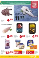 Ofertas de ‎Alimerka Supermercados‎ España de 16 a 24 diciembre 2024 Nuevas ofertas