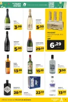 Ofertas de ‎Alimerka Supermercados‎ España de 16 a 24 diciembre 2024 Nuevas ofertas