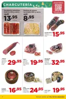 Ofertas de ‎Alimerka Supermercados‎ España de 16 a 24 diciembre 2024 Nuevas ofertas