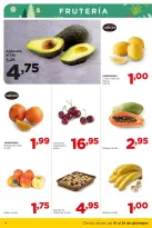 Ofertas de ‎Alimerka Supermercados‎ España de 16 a 24 diciembre 2024 Nuevas ofertas
