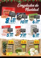 SPAR Spain Offers from 17 December to 1 January 2025 New Deals