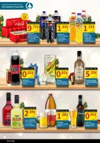 SPAR Spain Offers from 17 December to 1 January 2025 New Deals