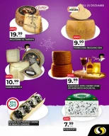 عروض سبينيس لبنان من 21 حتى 25 ديسمبر 2024 العروض الطازجة