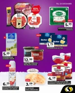 عروض سبينيس لبنان من 21 حتى 25 ديسمبر 2024 العروض الطازجة