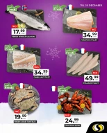 عروض سبينيس لبنان من 21 حتى 25 ديسمبر 2024 العروض الطازجة