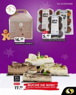 عروض سبينيس لبنان من 21 حتى 25 ديسمبر 2024 العروض الطازجة