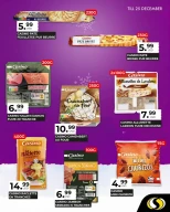 عروض سبينيس لبنان من 21 حتى 25 ديسمبر 2024 العروض الطازجة