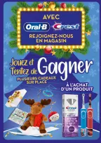 Offres Marjane Maroc de 26 décembre à 16 janvier 2025 Vente du Nouvel An