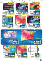 Offres Marjane Maroc de 26 décembre à 16 janvier 2025 Vente du Nouvel An