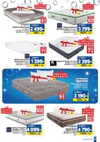 Offres Marjane Maroc de 26 décembre à 16 janvier 2025 Vente du Nouvel An