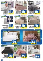 Offres Marjane Maroc de 26 décembre à 16 janvier 2025 Vente du Nouvel An