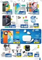 Offres Marjane Maroc de 26 décembre à 16 janvier 2025 Vente du Nouvel An