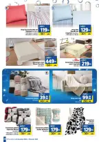 Offres Marjane Maroc de 26 décembre à 16 janvier 2025 Vente du Nouvel An