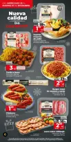 Ofertas de Dia España de 25 a 31 diciembre 2024 Nuevas ofertas - Página 6