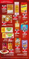 Ofertas de Dia España de 25 a 31 diciembre 2024 Nuevas ofertas - Página 8