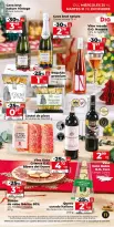 Ofertas de Dia España de 25 a 31 diciembre 2024 Nuevas ofertas - Página 11