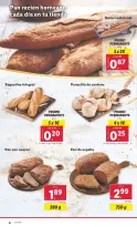 Ofertas de Lidl España de 30 diciembre a 5 enero 2025 ofertas semanales