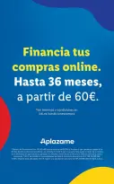 Ofertas de Lidl España de 30 diciembre a 5 enero 2025 ofertas semanales