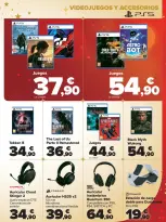 Offres Carrefour Espagne de 20 décembre à 8 janvier 2025 OFFRE REYES - Carrefour - Espagne - 20 decembre 2024 – 8 janvier 2025 - Page 13