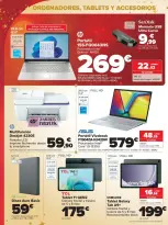 Offres Carrefour Espagne de 20 décembre à 8 janvier 2025 OFFRE REYES - Carrefour - Espagne - 20 decembre 2024 – 8 janvier 2025 - Page 8