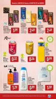 Ofertas de ALDI España de 2 a 7 enero 2025 XXL AHORRA A LO GRANDE