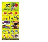 Ofertas de FreshCo Canadá de 26 diciembre a 1 enero 2025 Ofertas especiales para ti