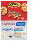 Ofertas de FreshCo Canadá de 26 diciembre a 1 enero 2025 Ofertas especiales para ti