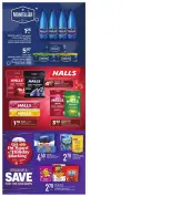 Offres Giant Tiger Canada de 25 à 31 décembre 2024 Prix ​​bas