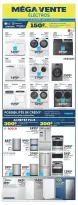 RONA Canada Offers from 25 December to 8 January 2025 New Offers