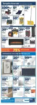 RONA Canada Offers from 25 December to 8 January 2025 New Offers