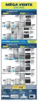 RONA Canada Offers from 25 December to 8 January 2025 New Offers