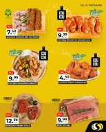 عروض سبينيس لبنان من 28 حتى 31 ديسمبر 2024 العروض الطازجة