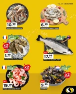 عروض سبينيس لبنان من 28 حتى 31 ديسمبر 2024 العروض الطازجة