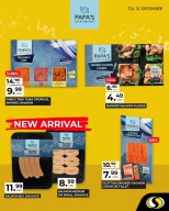 عروض سبينيس لبنان من 28 حتى 31 ديسمبر 2024 العروض الطازجة