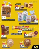 عروض سبينيس لبنان من 28 حتى 31 ديسمبر 2024 العروض الطازجة