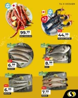 عروض سبينيس لبنان من 28 حتى 31 ديسمبر 2024 العروض الطازجة