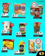 عروض سبينيس لبنان من 28 ديسمبر حتى 1 يناير 2025 عروض نهاية العام