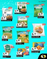 عروض سبينيس لبنان من 28 ديسمبر حتى 1 يناير 2025 عروض نهاية العام