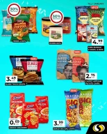 عروض سبينيس لبنان من 28 ديسمبر حتى 1 يناير 2025 عروض نهاية العام