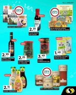 عروض سبينيس لبنان من 28 ديسمبر حتى 1 يناير 2025 عروض نهاية العام