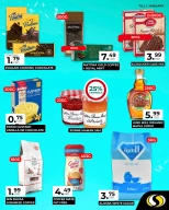 عروض سبينيس لبنان من 28 ديسمبر حتى 1 يناير 2025 عروض نهاية العام