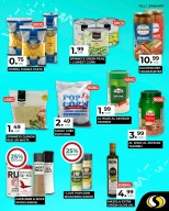 عروض سبينيس لبنان من 28 ديسمبر حتى 1 يناير 2025 عروض نهاية العام