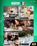 عروض سبينيس لبنان من 28 ديسمبر حتى 1 يناير 2025 عروض نهاية العام