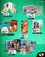 عروض سبينيس لبنان من 28 ديسمبر حتى 1 يناير 2025 عروض نهاية العام