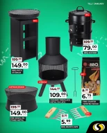 عروض سبينيس لبنان من 28 ديسمبر حتى 1 يناير 2025 عروض نهاية العام