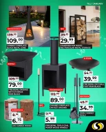 عروض سبينيس لبنان من 28 ديسمبر حتى 1 يناير 2025 عروض نهاية العام