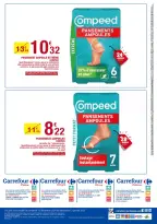 عروض كارفور فرنسا من 23 ديسمبر حتى 12 يناير 2025 أسعار لا تقبل المنافسة - كارفور - فرنسا - 23 ديسمبر 2024 – 12 يناير 2025 - صفحة 2