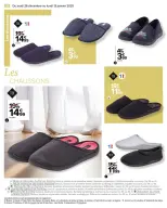 عروض كارفور فرنسا من 26 ديسمبر حتى 13 يناير 2025 عروض الأبيض - كارفور - فرنسا - 26 ديسمبر 2024 – 13 يناير 2025 - صفحة 28