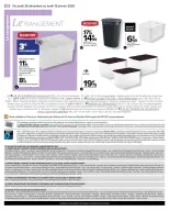 عروض كارفور فرنسا من 26 ديسمبر حتى 13 يناير 2025 عروض الأبيض - كارفور - فرنسا - 26 ديسمبر 2024 – 13 يناير 2025 - صفحة 34